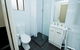 Sarina Motor Inn - thumb 5
