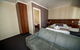 Sarina Motor Inn - thumb 4