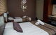 Sarina Motor Inn - thumb 6