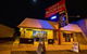 Sarina Motor Inn - thumb 0