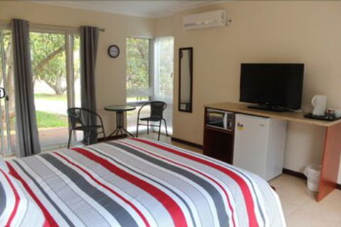 Avocados Accommodation - Victoria Tourism 7