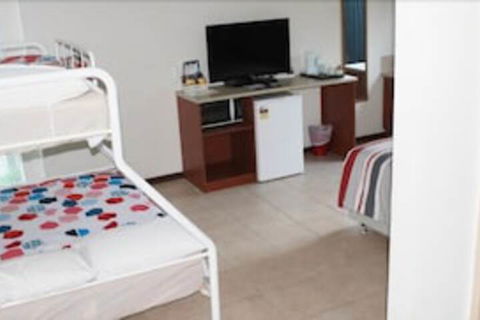 Avocados Accommodation - Victoria Tourism 5