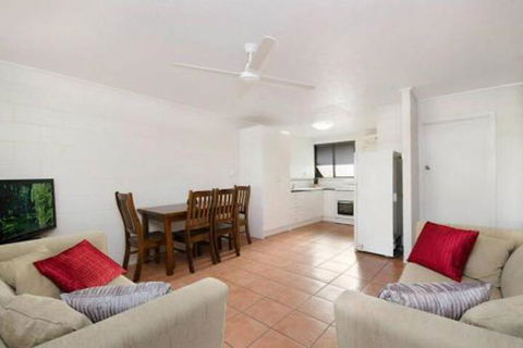 The Gulls Apartments - Accommodation NSW 7