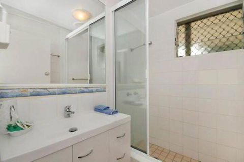 The Gulls Apartments - Accommodation NSW 4