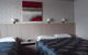 Centabrook Motor Inn - thumb 7