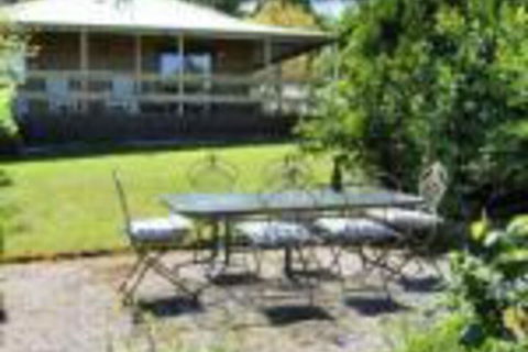 Lavender Farm - Kawana Tourism 0