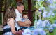 Toby Inlet Bed & Breakfast - thumb 2