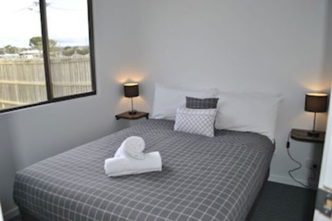 Swansea Holiday Park - Accommodation Port Hedland 0