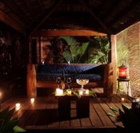 Noosa Edge Nudist Retreat Noosa Edge Paradise - WA Accommodation