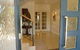 Doyles Of Perth Bed & Breakfast - thumb 0