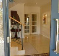 Doyles of Perth Bed  Breakfast - Hervey Bay Accommodation