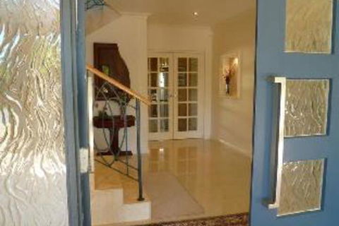 Doyles Of Perth Bed & Breakfast - Accommodation Ballina 0