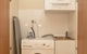 Narellan Motor Inn - thumb 2