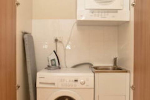 Narellan Motor Inn - Northern Rivers Accommodation 2