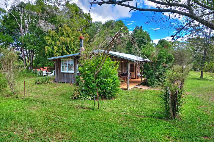 Avalon Noosa Farm Cottages - thumb 5
