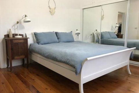 The Seaside Beachhouse Mollymook - Yamba Accommodation 3