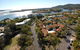 Wolngarin Holiday Resort - thumb 1
