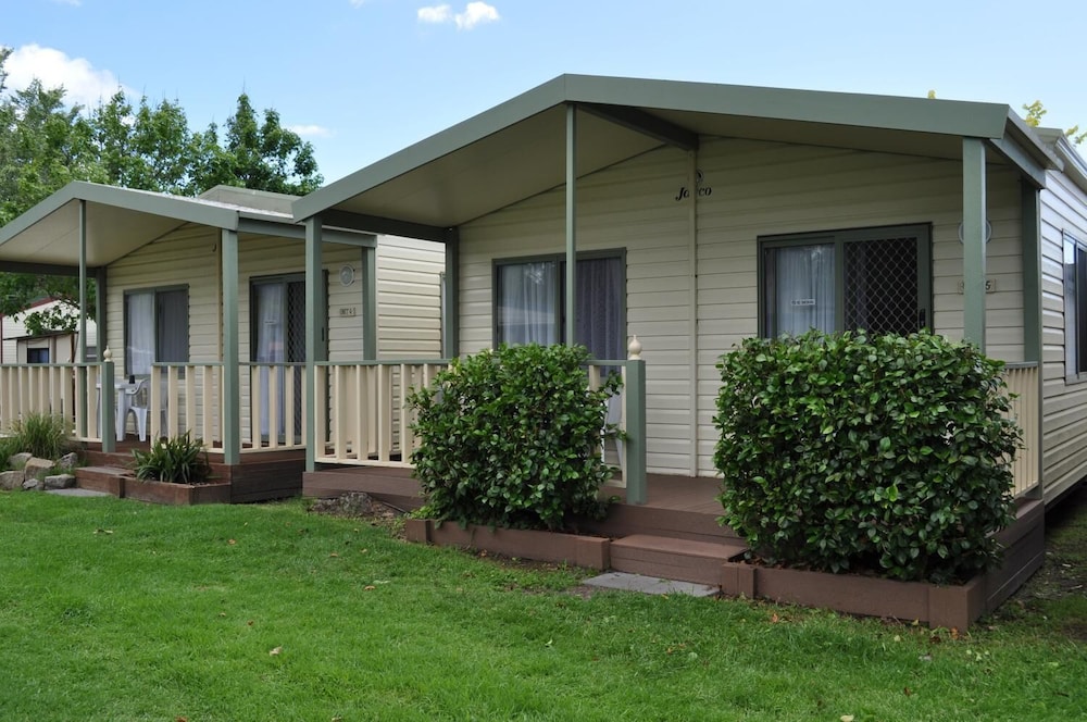 Kangerong Holiday Park - thumb 3
