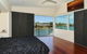 Coorumbong 36 - thumb 4