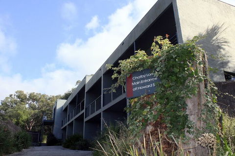 Chatby Lane Lorne - Yamba Accommodation 2