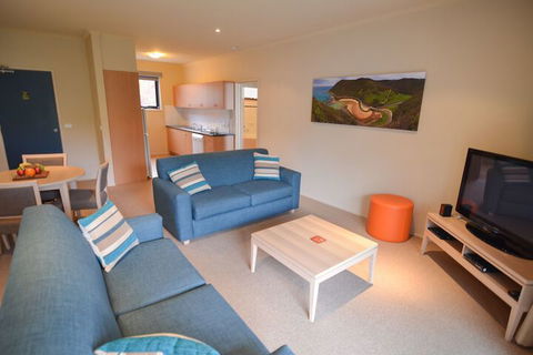 Chatby Lane Lorne - Yamba Accommodation 7