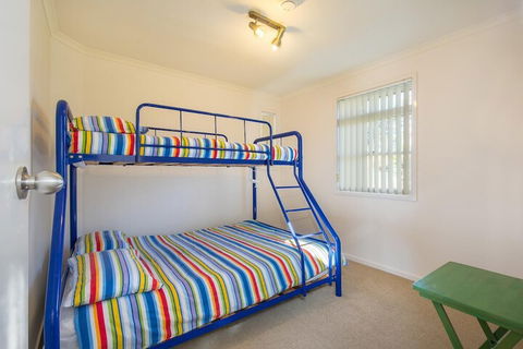 Breeze In Mollymook - Accommodation Ballina 6