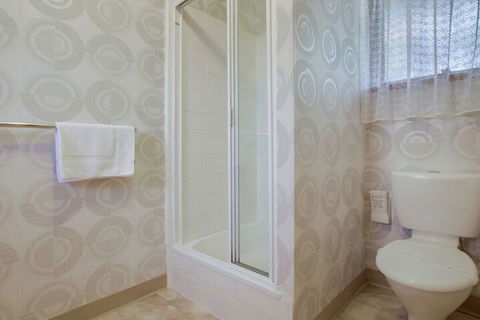 Sandpiper Holiday Apartments - Northern Rivers Accommodation 1