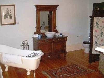 North Bundaleer Homestead - Holiday Melbourne 0