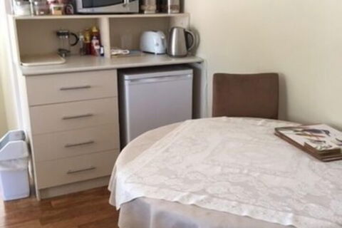 Como Bed & Breakfast - Accommodation Ballina 2