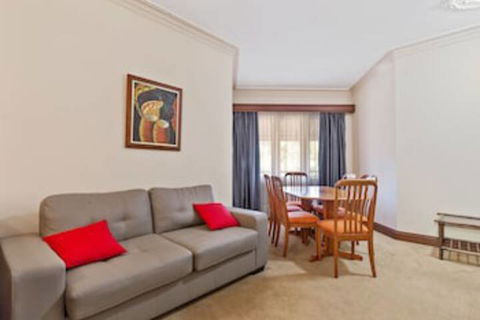 Heritage Country Motel - Accommodation Yamba 0