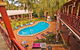 Heritage Country Motel - thumb 3