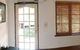 Heritage Country Motel - thumb 1