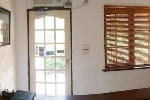 Heritage Country Motel - Accommodation Yamba 1