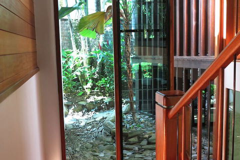 17 Wharf Street - Yamba Accommodation 7