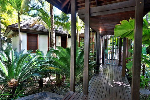 17 Wharf Street - Yamba Accommodation 1