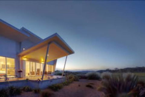 Azjure Studio Retreat - Hotel VIC 0