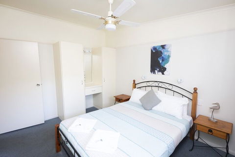 Colonial Village Resort - Tweed Heads Accommodation 6