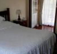 The Hideaway Luxury B  B Retreat - Accommodation Yamba
