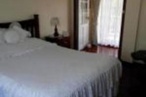 The Hideaway Luxury B & B Retreat - Accommodation Yamba 0