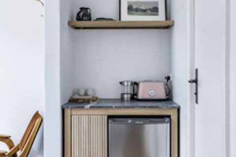 Bondi Beach House - Holiday Jervis Bay 0