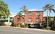 Greenslopes Motor Inn - thumb 0
