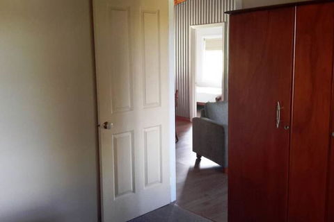 Neerim Country Cottages - Kawana Tourism 7