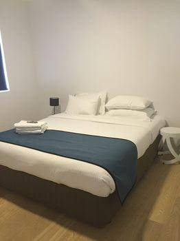 Aberlour Court - thumb 1