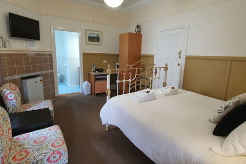 Coppers Hill Private Accommodation - Accommodation Fremantle 4