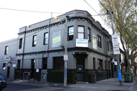 OziHouse Collingwood - Hostel - Cruises Travel 0
