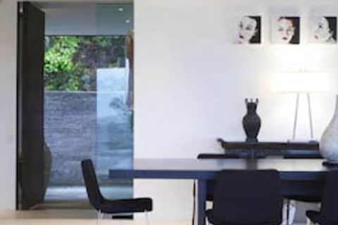 61 Murphy Street - WA Accommodation 5