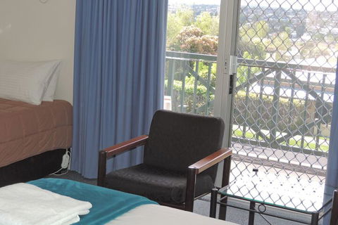 Comfort Inn The Lakes - Hotel VIC 2