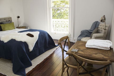 Highfield House - WA Accommodation 5