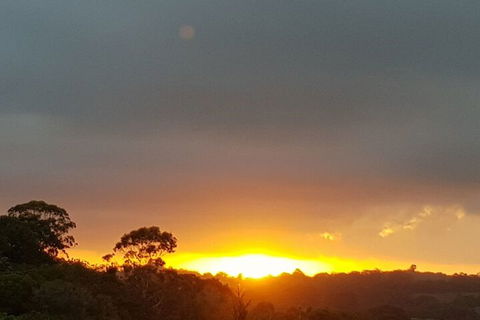Egyptian Dream Retreat - Gold Coast 4U 2
