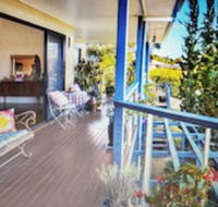 Egyptian Dream Retreat - Yamba Accommodation